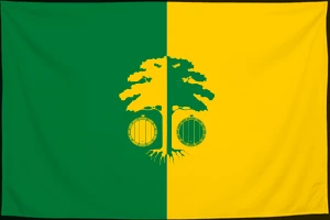 Флаг